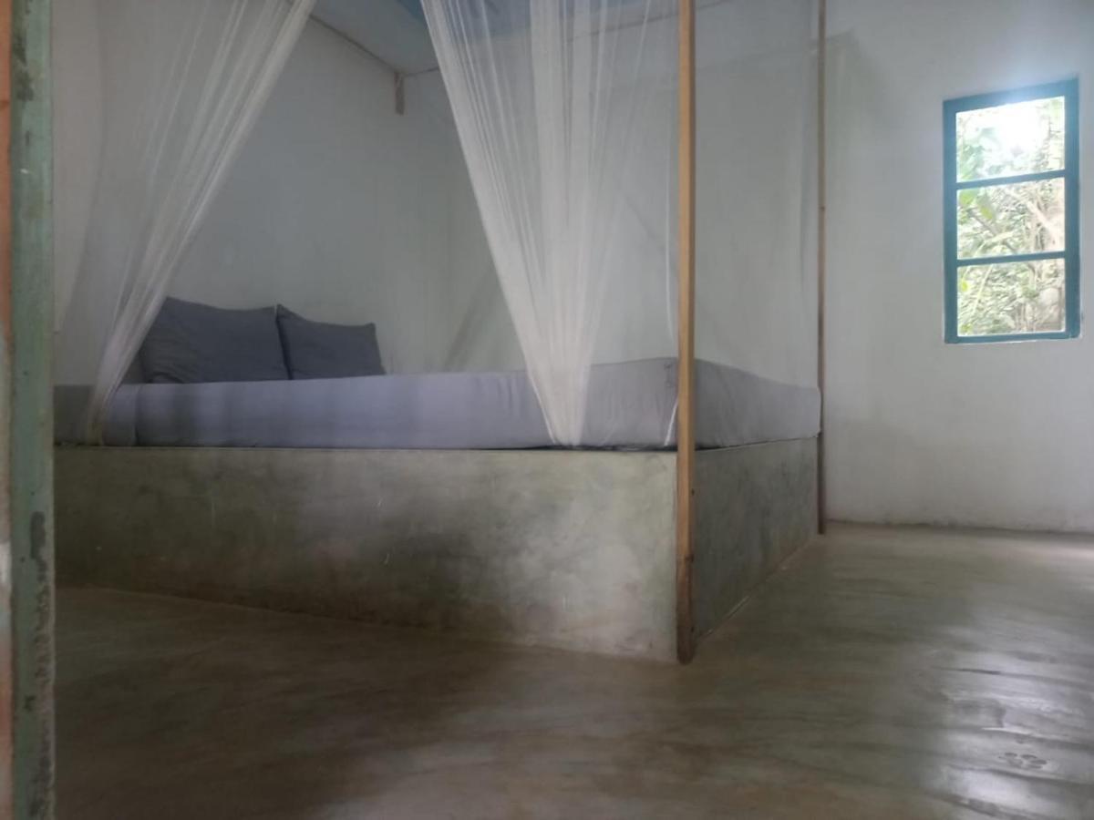 Kelaya At Hiriketiya Collection Hotel Dickwella Exterior photo